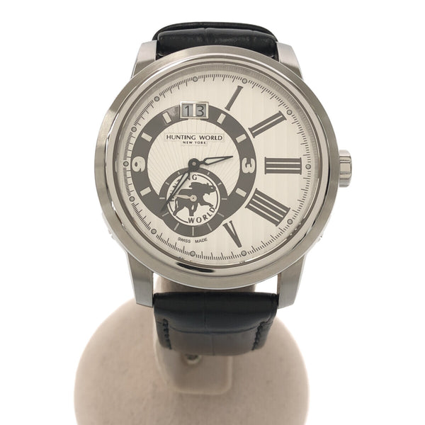 TOXlIJt0oM2SCwSgBUyNO2ECHpxTRB