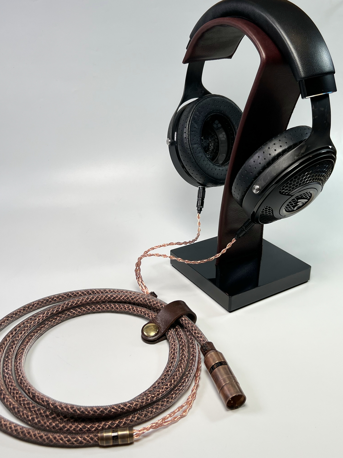 NOCTURNE-UTOPIA-XLR4発売のお知らせ | オーディオみじんこ