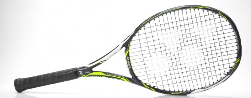Yonex EZONE DR 98 310 - Mijnracket