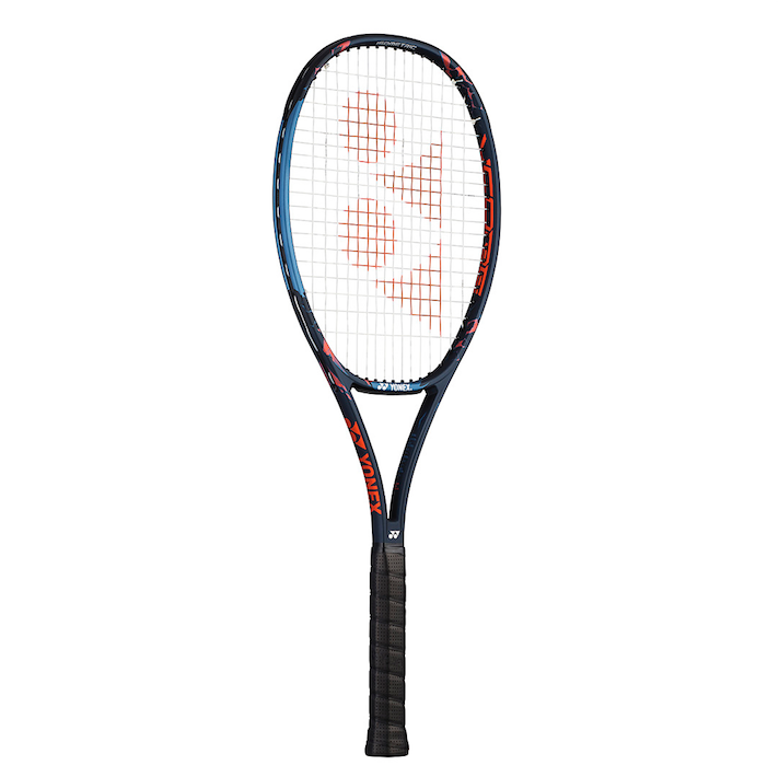 Yonex-VCORE-Pro-97-def.png?v=