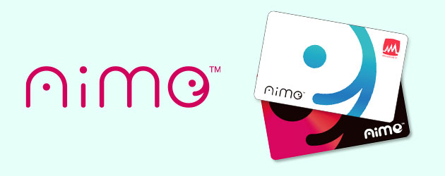 プレイデータ統合・引継ぎ | 初音ミク Project DIVA Arcade Future