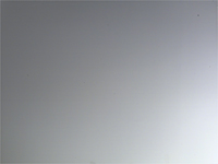 アルミ縞板 シマ板 ウロコ 鏡面 バイブレーション 販売 ｜ 三国金属