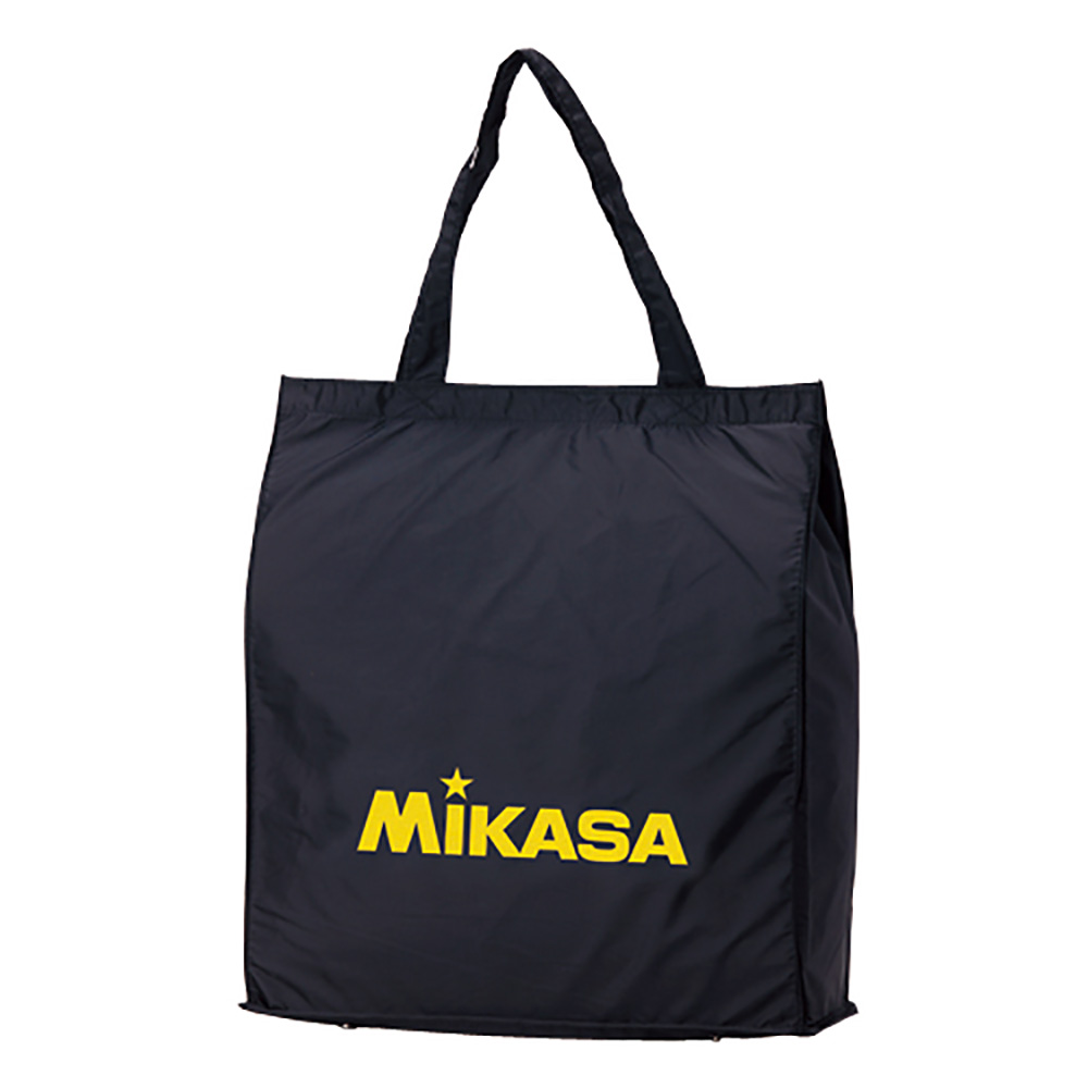 BA22-BK | 株式会社ミカサ MIKASA｜ボール・スポーツ用品