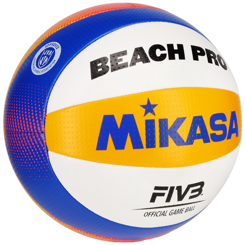 BV550C-WYBR | 株式会社ミカサ MIKASA｜ボール・スポーツ用品