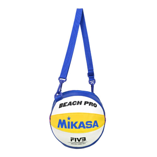 AC-BGBV550C | 株式会社ミカサ MIKASA｜ボール・スポーツ用品