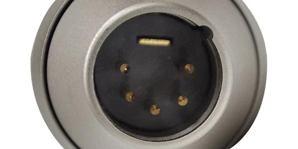 RODE NT4 | マイクガイド