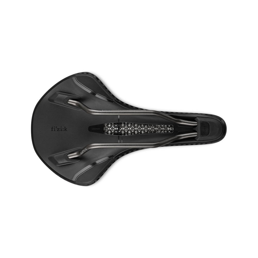 Fizik Vento Antares R3 Adaptive Saddle – Mike's Bikes