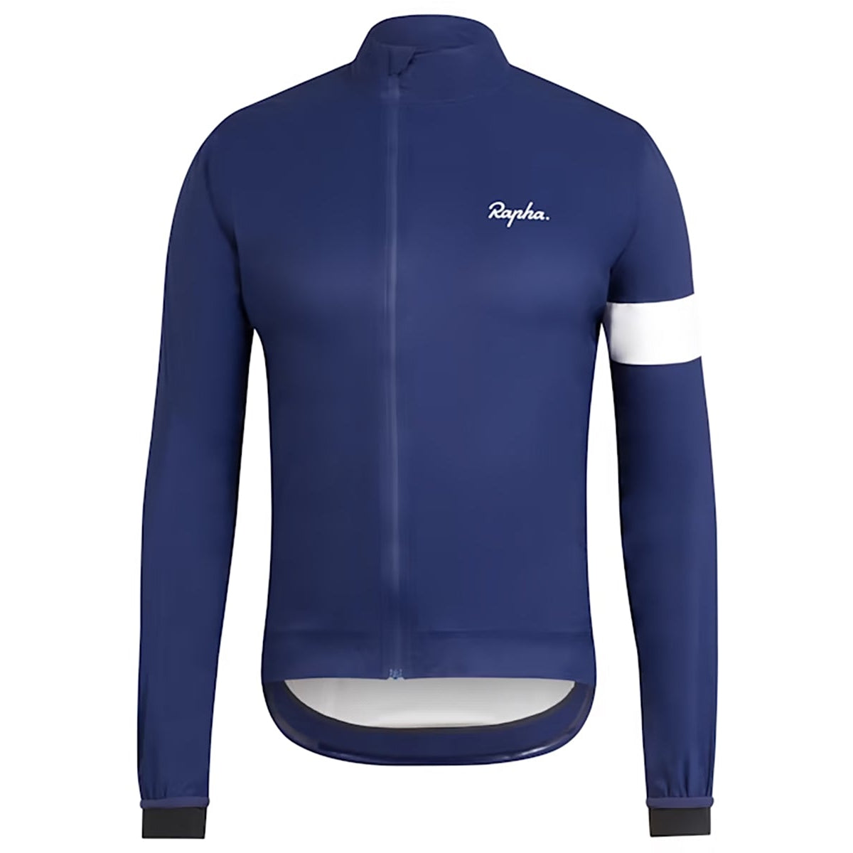 Rapha Core Rain Jacket II – Mike's Bikes