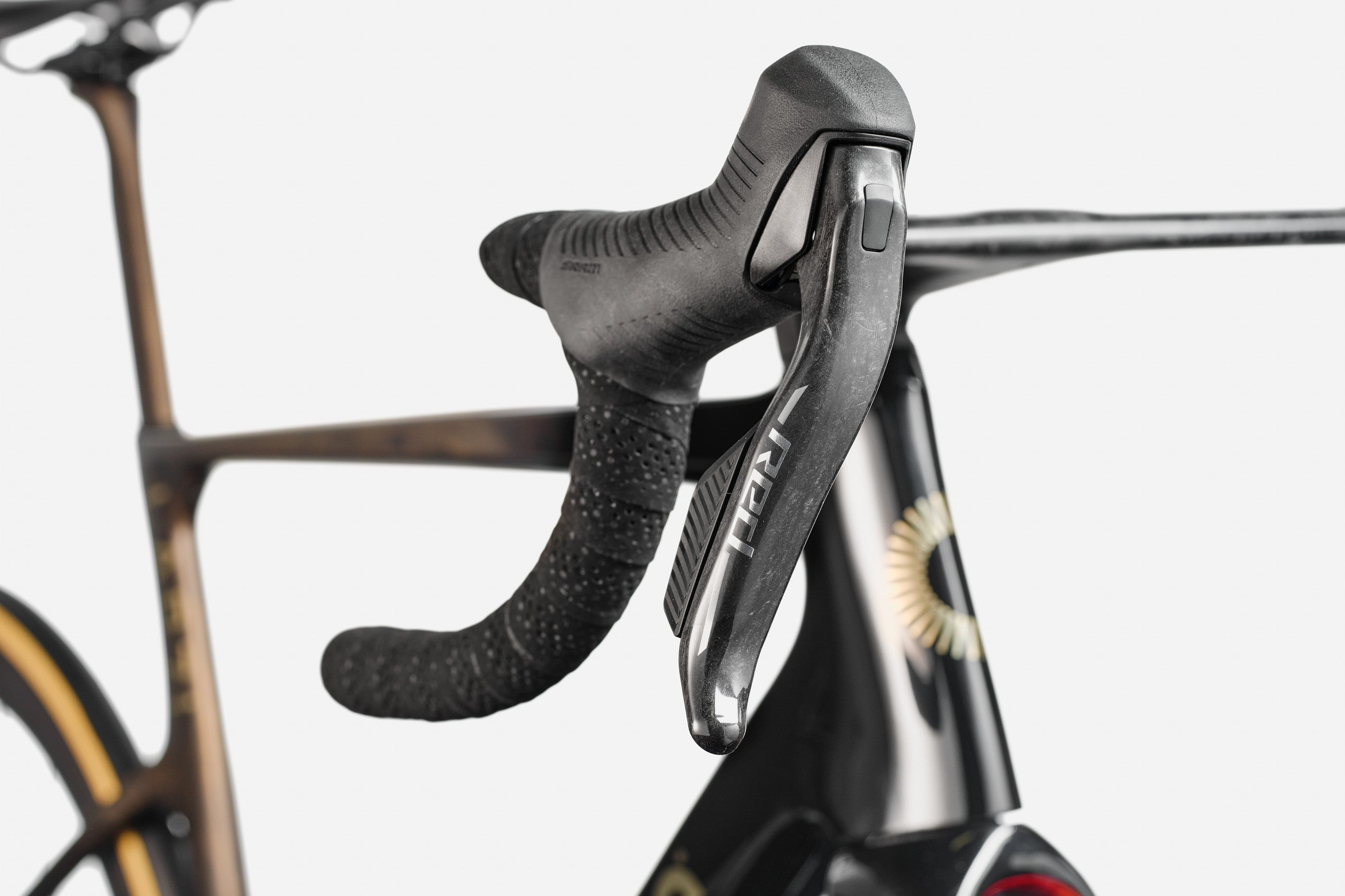 Cannondale SuperSix Evo Lab71 – Mike's Bikes