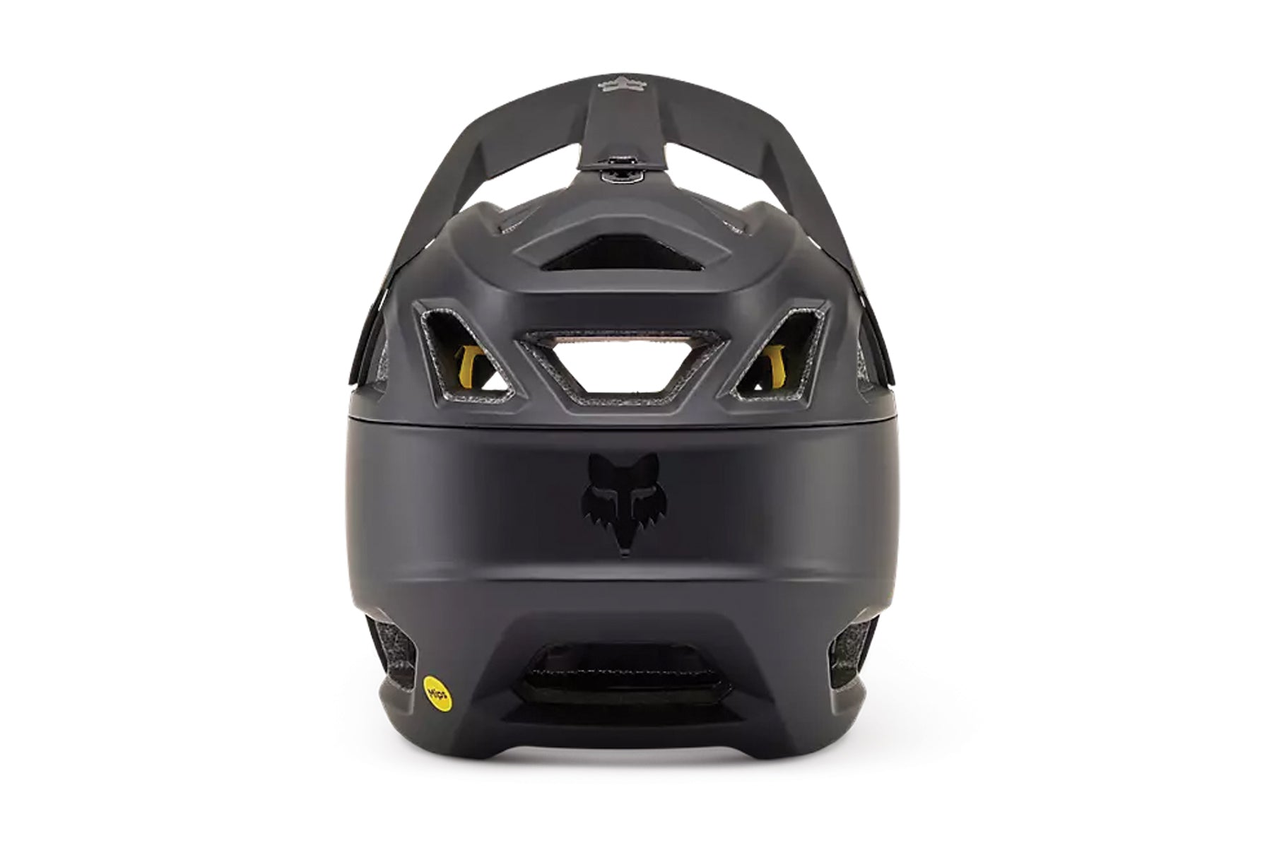 Fox Proframe RS Helmet – Mike's Bikes