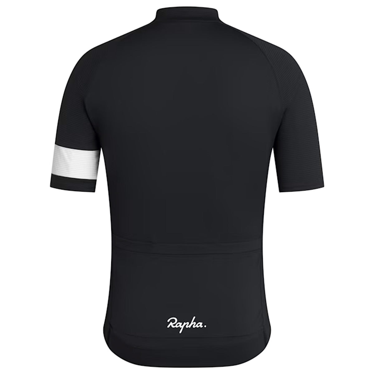 Rapha Core Lightweight Jersey – Mike's Bikes
