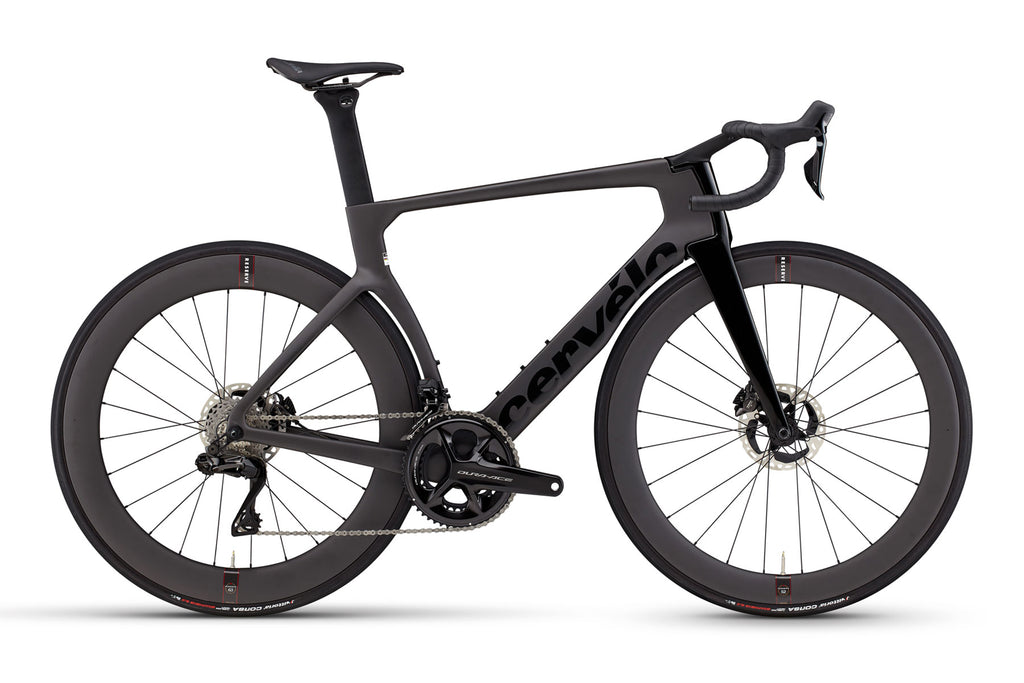 Cervelo-S5-DURA-ACE-DI2_Five-