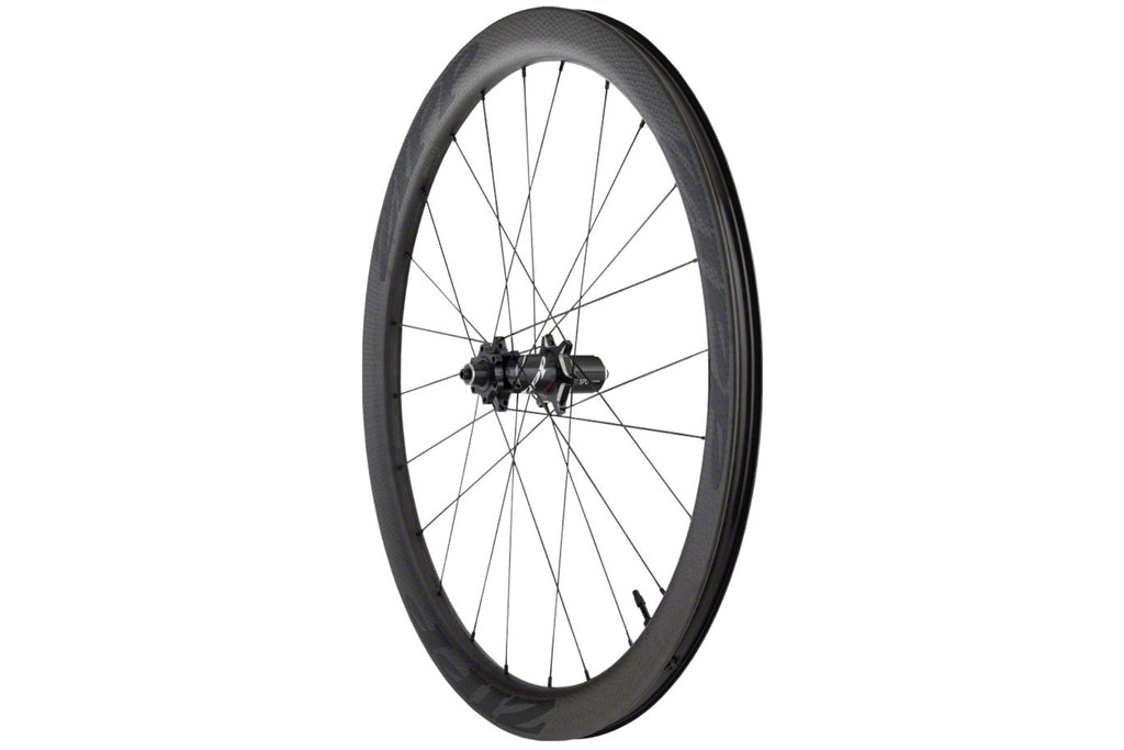 Zipp-303-Firecrest-2019-Rear-