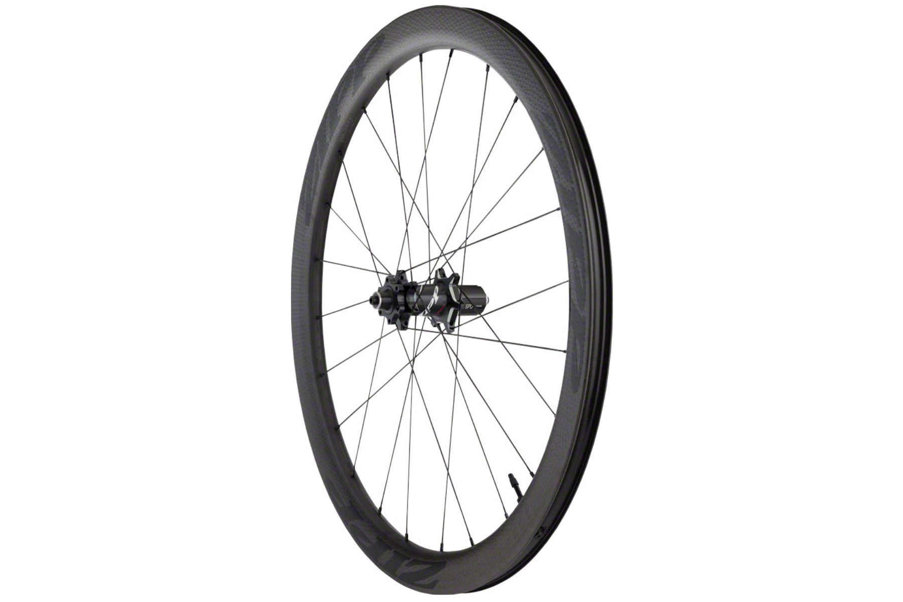 Zipp 303 Firecrest Tubeless Rear Wheels (2019) – Mike's Bikes