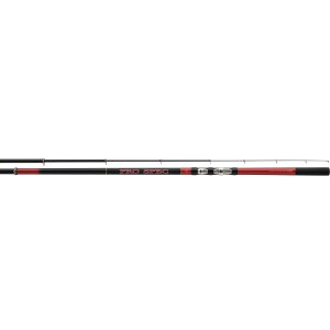 宇崎日新 （NISSIN） 【30%OFF】 即納！ プロステージ ナンバー イソ