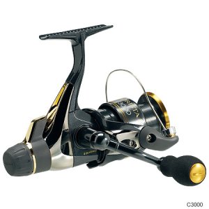 シマノ （SHIMANO） 【30%OFF】 13 スーパーエアロ サーフリーダーCI4+