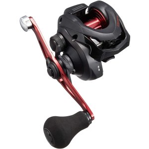 シマノ （SHIMANO） 【30%OFF】 即納！ サーフリーダー 385DX-T 405EX