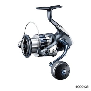 シマノ （SHIMANO） 【30%OFF】 即納！ サーフリーダー 385DX-T 405EX
