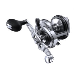 シマノ （SHIMANO） 【30%OFF】 即納！ サーフリーダー 385DX-T 405EX