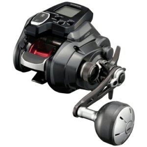 シマノ （SHIMANO） 【30%OFF】 即納！ 17 バルケッタ 200HG (右