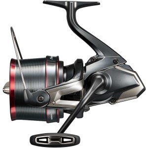 シマノ （SHIMANO） 【30%OFF】 13 スーパーエアロ サーフリーダーCI4+