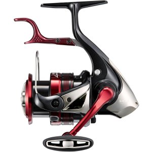 シマノ （SHIMANO） 【30%OFF】 即納！ 23 スピードマスター 石鯛