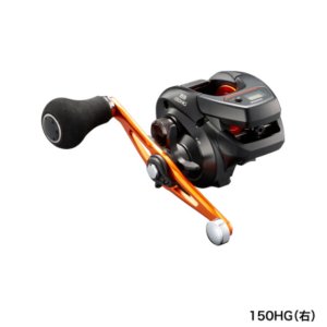 シマノ （SHIMANO） 【25%OFF】即納！ 21 ツインパワー SW 8000PG
