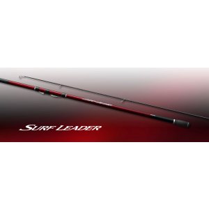 シマノ （SHIMANO） 【30%OFF】 13 スーパーエアロ サーフリーダーCI4+