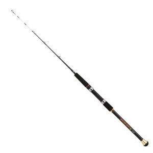 プロマリン （PRO MARINE）【4,780円】 グランベイ海上釣堀 300H