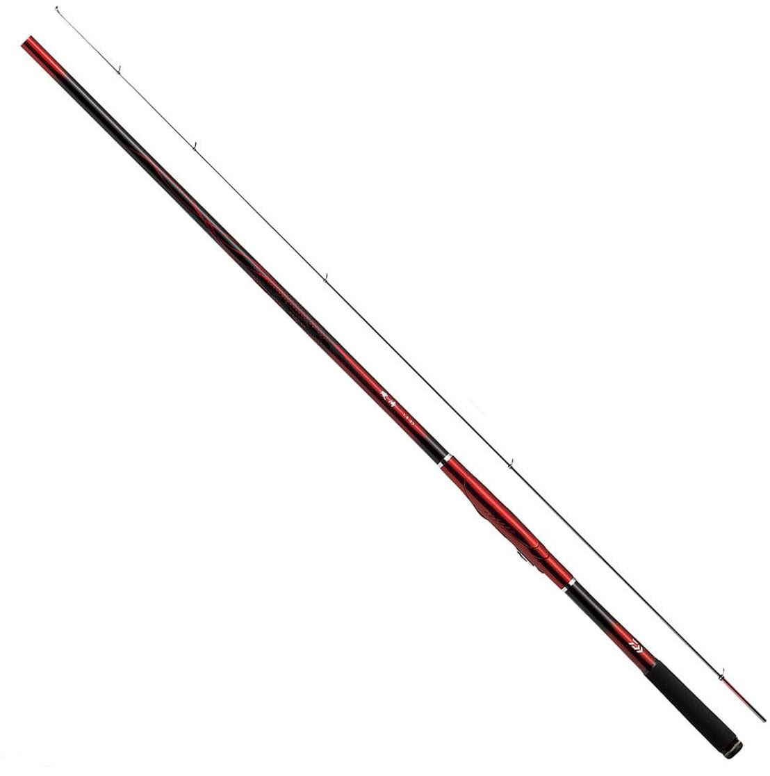 ダイワ （DAIWA） 【即納！・大型商品】 波濤 1－53・E 1.25-53・E
