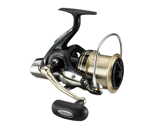 ダイワ （DAIWA） 【30%OFF】 即納！ 17 ウインドキャスト 4500 （磯