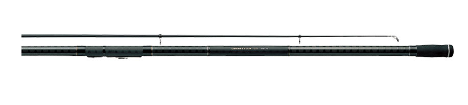 ダイワ （DAIWA） 【】 リバティクラブ サーフ T20-360・K （振出