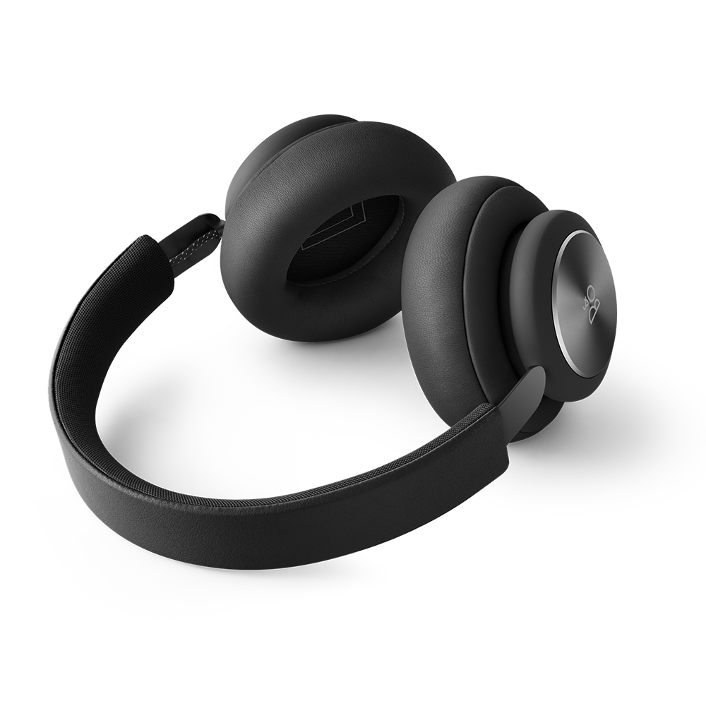 Beoplay H4 2nd Gen Over-Ear Headphone - Your One Stop Gadgets Store