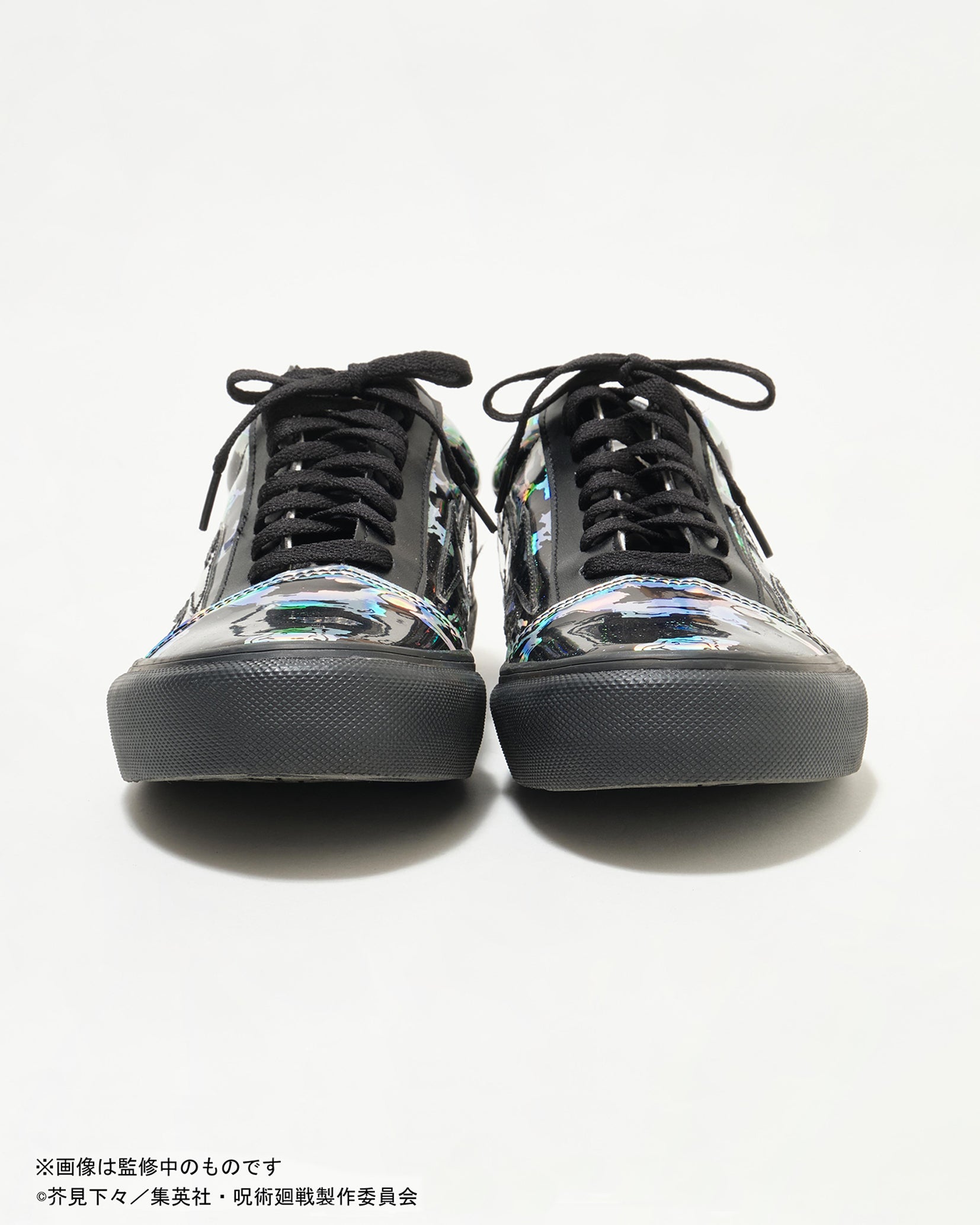 sneaker_gojo_2.jpg?v=