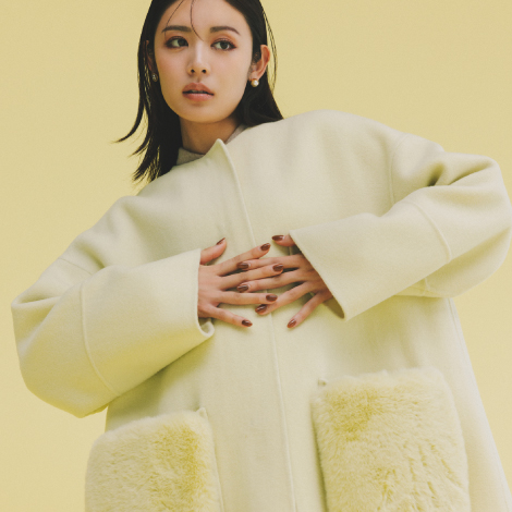 Mila Owen（ミラ オーウェン）公式/オフィシャル通販サイト