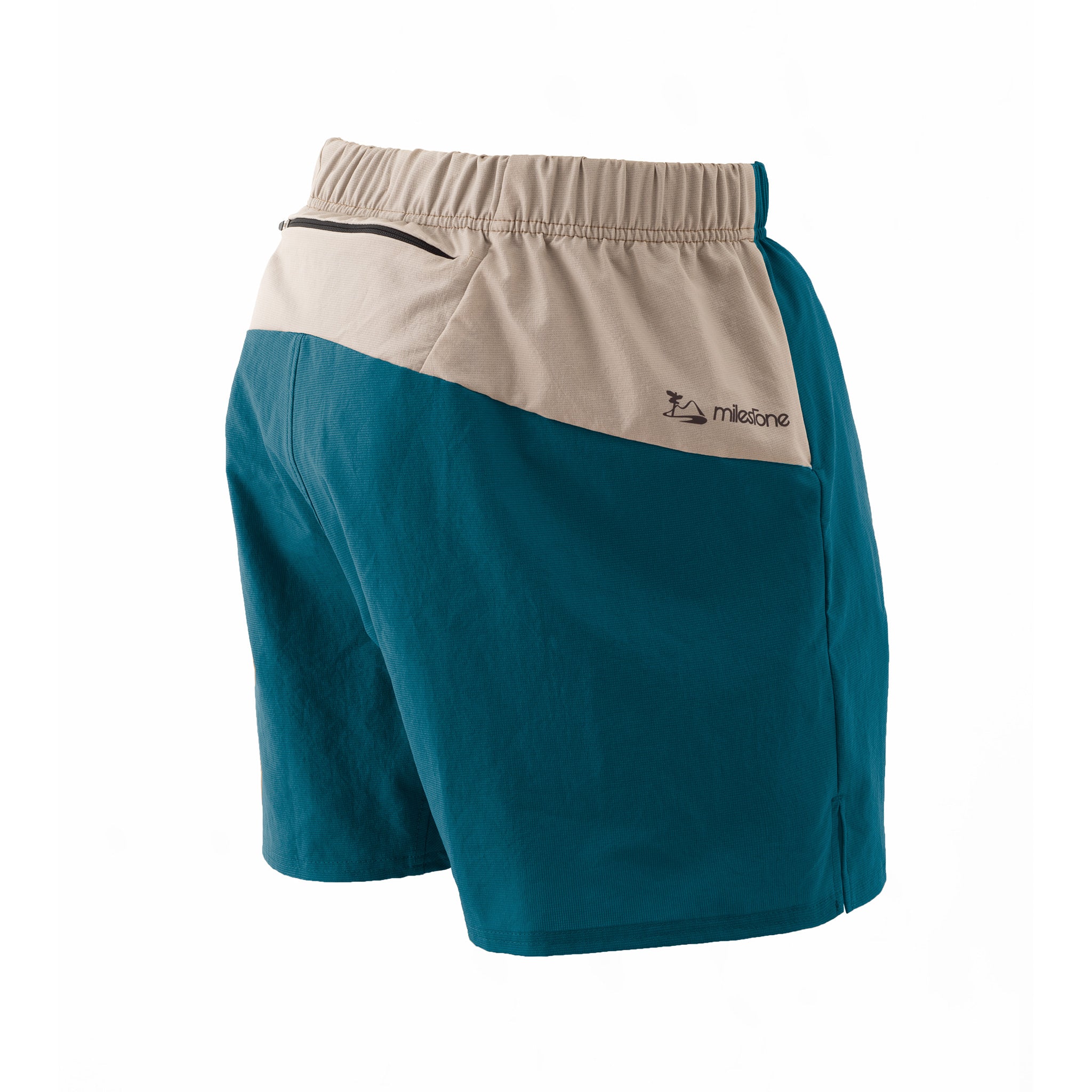 Natty Shorts 5_inch PLUS – milestone
