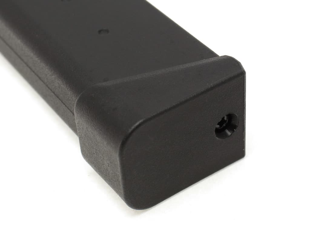 G&G 電動ガン ARP-9用 スペアマガジン [装弾数：60発 / 300発