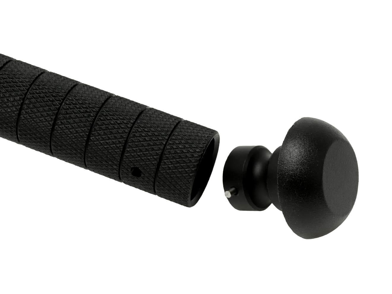 B&T ATLAS BT35-LW17 5-H タイプ QDマウント アジャスタブルバイポッド