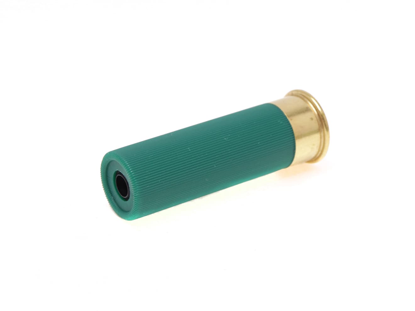 MARUZEN M1100/M870共通ショットシェル 5個 [カラー：ブルー