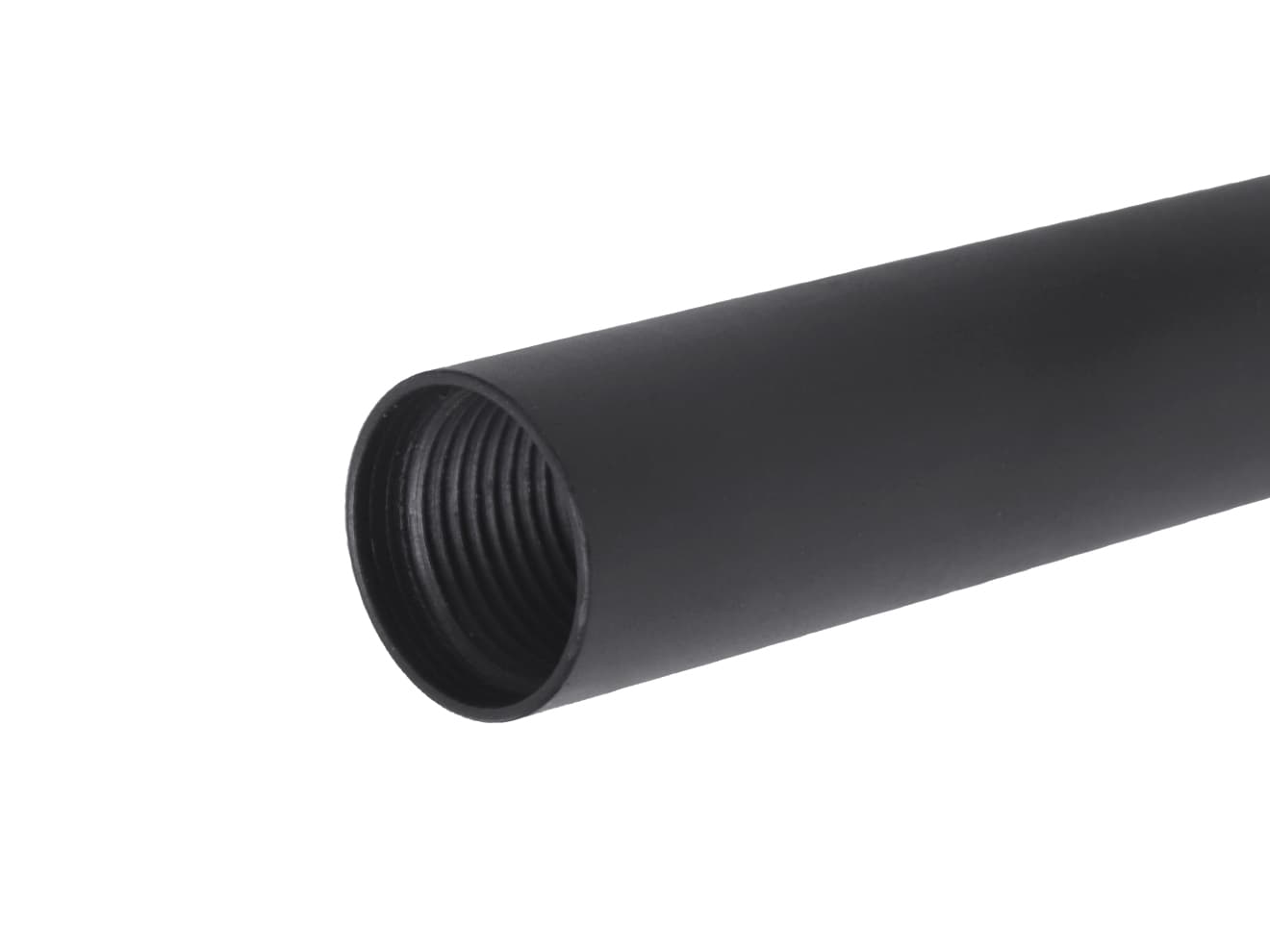 GUARDER CNC アウターバレル for マルイ M1911/S70 [材質(カラー