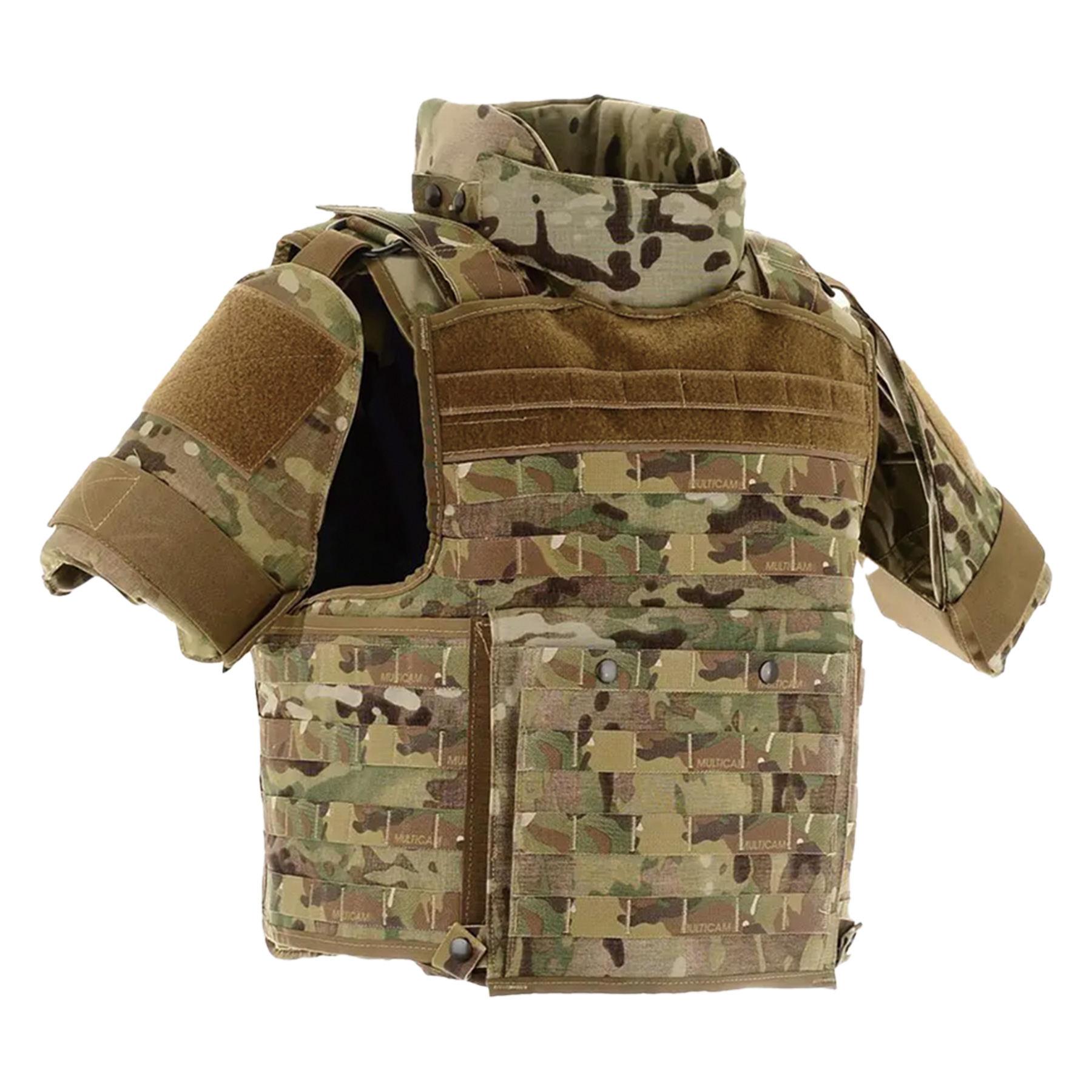 合同会社MILITIVE | Qore Performance