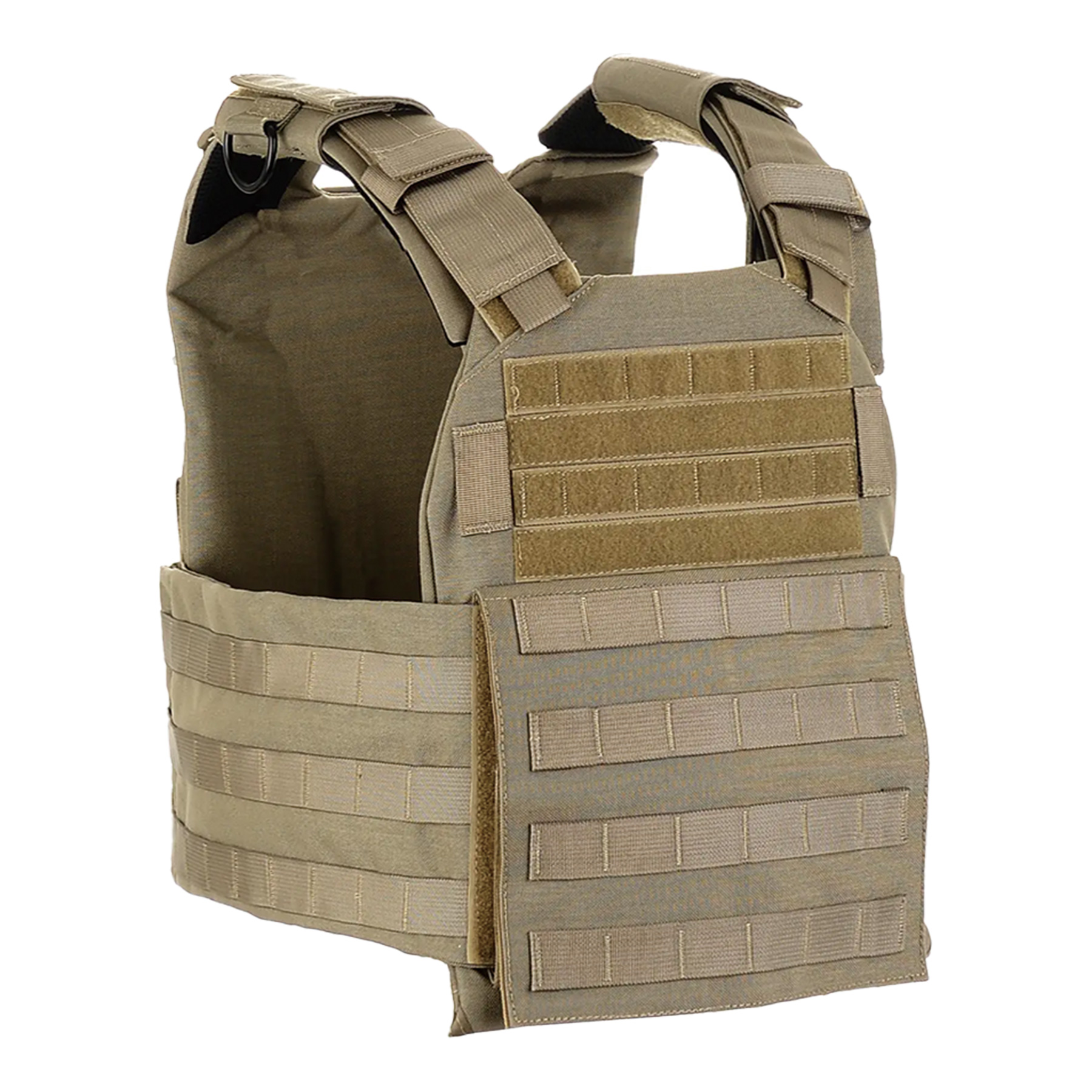 合同会社MILITIVE | Qore Performance