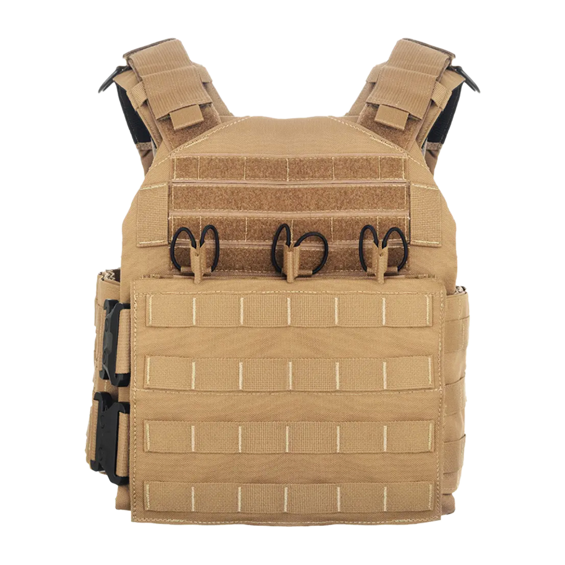 合同会社MILITIVE | Qore Performance