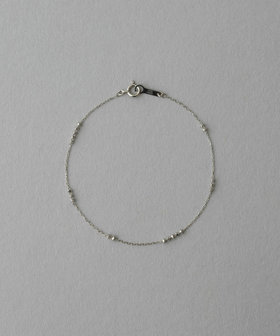 PT850 e_Grain ブレスレット（450226） ｜ women（ウィメンズ） ｜ ete