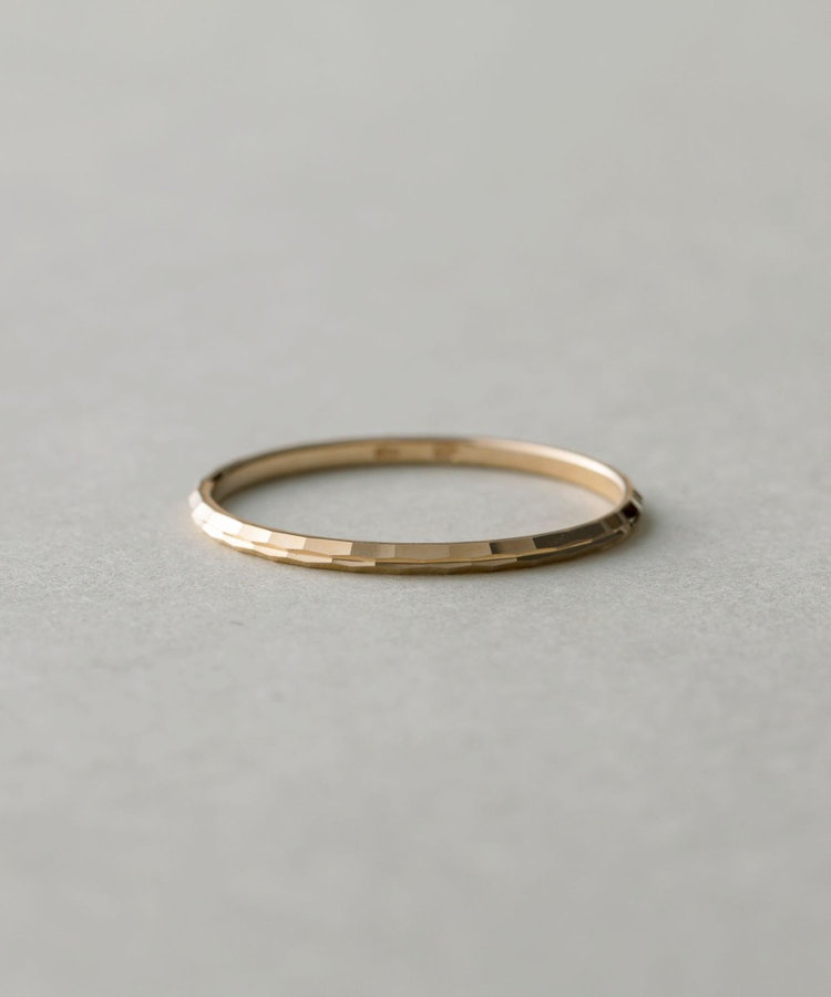 K10 クレール カットリング（710931） ｜ women（ウィメンズ） ｜ ete