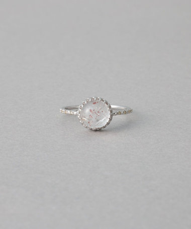 Ring（リング） ｜ New Arrival ｜ ete／ete bijoux | エテ