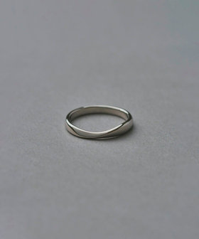 シェア] クロス リング（810289） ｜ women（ウィメンズ） ｜ ete／ete