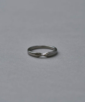 シェア] ツイスト リング（810287） ｜ women（ウィメンズ） ｜ ete