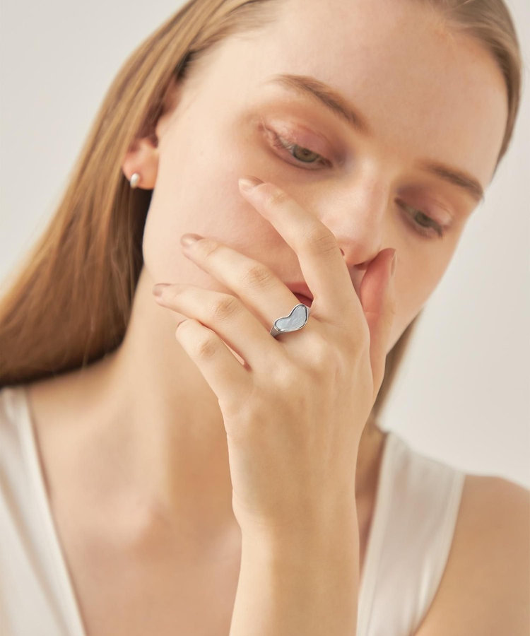 シェル タイト シマーリング（821413-414-415） ｜ women（ウィメンズ