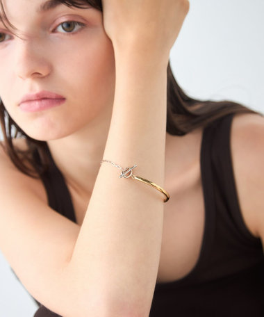 Bangle（バングル） ｜ 商品一覧 ｜ ete／ete bijoux | エテ